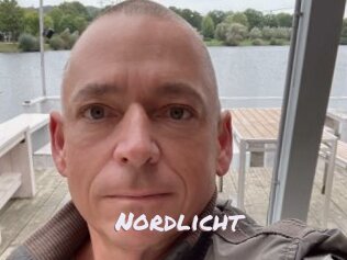 Nordlicht