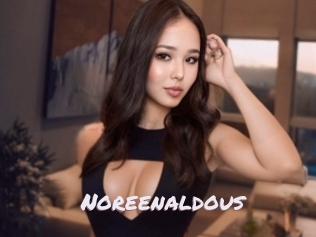 noreenaldous Deutsche Sexcams