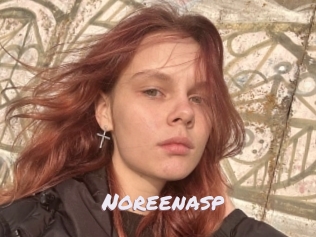 Noreenasp