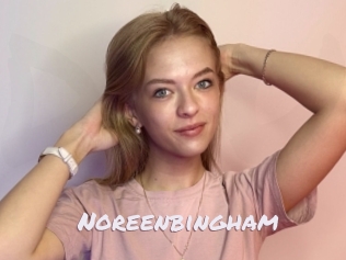 Noreenbingham