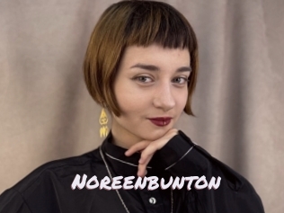 Noreenbunton