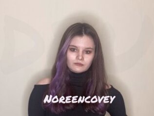 Noreencovey