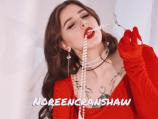 noreencranshaw Deutsche Sexcams