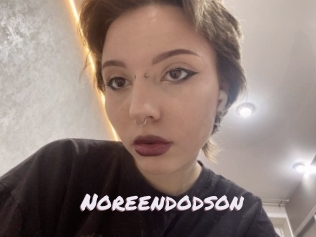 Noreendodson