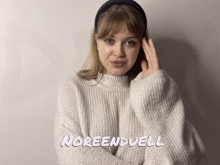 Noreenduell