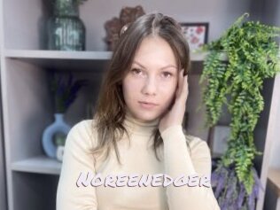 noreenedger Deutsche Sexcams