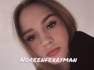 Noreenferryman