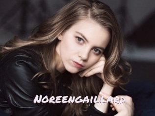 noreengaillard Deutsche Sexcams