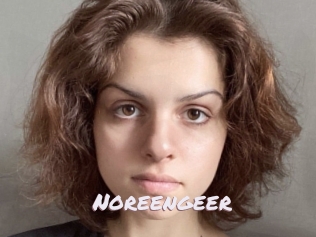 Noreengeer