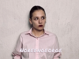 Noreengeorge