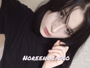 noreenglasco Deutsche Sexcams