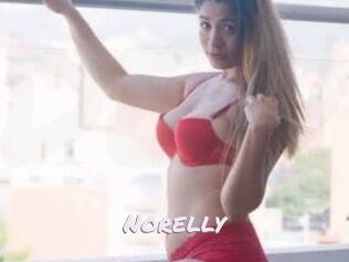 Norelly_