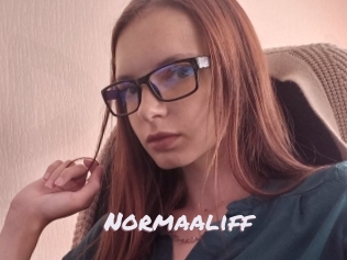 Normaaliff