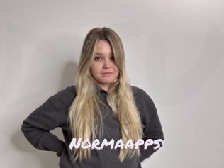 Normaapps