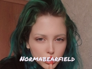Normabearfield