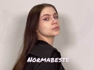 Normabeste