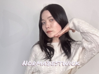 normabestwick Deutsche Sexcams