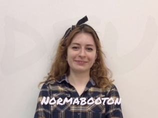 normabooton Deutsche Sexcams