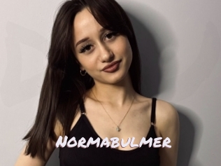 Normabulmer