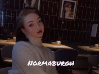 Normaburgh