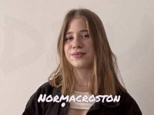 Normacroston
