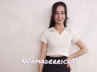 normaderricott Deutsche Sexcams