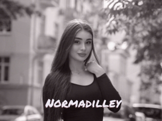 Normadilley