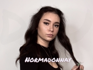 Normadonnay