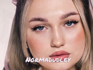 Normadudley