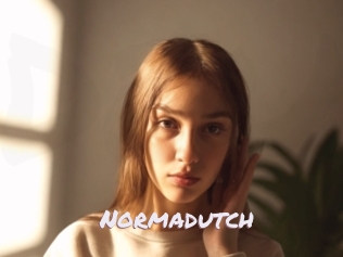 normadutch Deutsche Sexcams