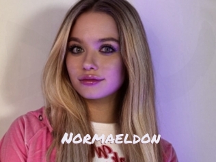 Normaeldon