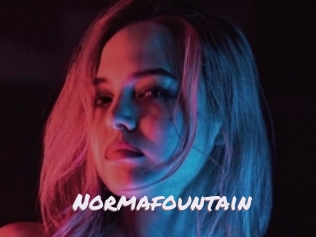 Normafountain
