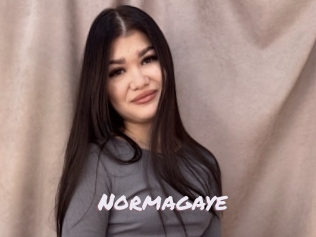 Normagaye