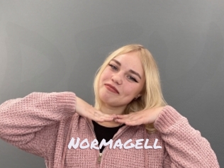normagell Deutsche Sexcams