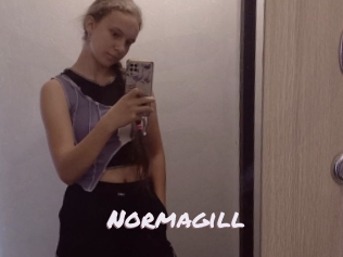 Normagill