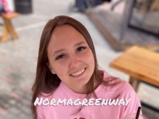 normagreenway Deutsche Sexcams