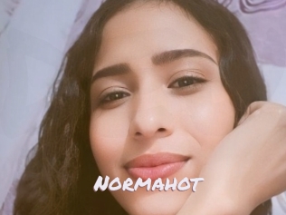 Normahot
