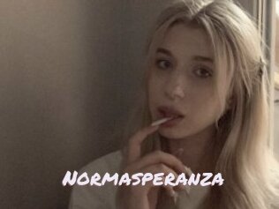 Normasperanza