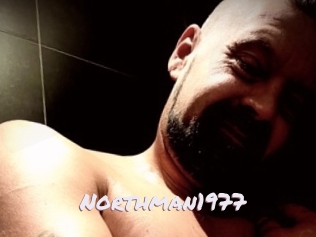 northman1977 Deutsche Sexcams