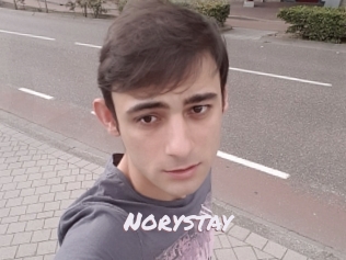 norystay Deutsche Sexcams