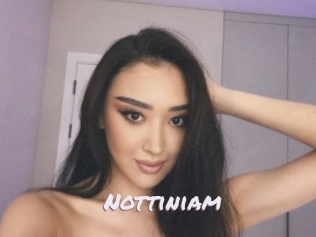 nottiniam Deutsche Sexcams