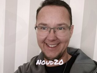 Noud20