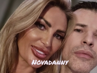 novadanny Deutsche Sexcams