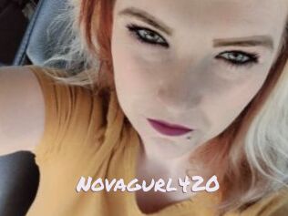 Novagurl420