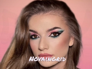 Novaingrid