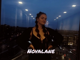 Novalane