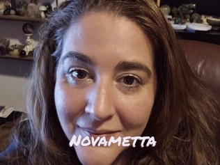novametta Deutsche Sexcams