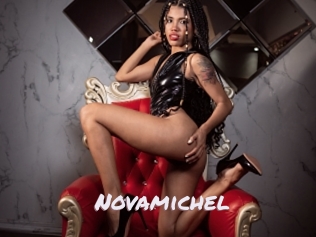Novamichel