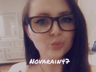 Novarain47