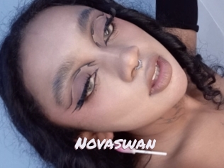 Novaswan
